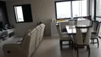Foto 2 de Apartamento com 2 Quartos à venda, 105m² em Vila Carrão, São Paulo