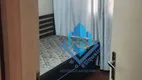 Foto 17 de Apartamento com 2 Quartos à venda, 50m² em Jardim Irajá, São Bernardo do Campo