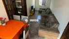 Foto 11 de Apartamento com 2 Quartos à venda, 57m² em Itaquera, São Paulo