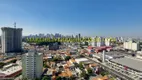 Foto 7 de Apartamento com 2 Quartos à venda, 71m² em Santo Amaro, São Paulo