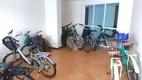 Foto 26 de Cobertura com 3 Quartos à venda, 154m² em Recreio Dos Bandeirantes, Rio de Janeiro