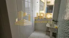 Foto 26 de Apartamento com 2 Quartos à venda, 80m² em Praça Seca, Rio de Janeiro