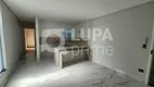 Foto 8 de Apartamento com 3 Quartos à venda, 170m² em Horto Florestal, São Paulo