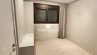 Foto 22 de Apartamento com 4 Quartos à venda, 147m² em Prado, Belo Horizonte