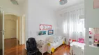 Foto 48 de Apartamento com 4 Quartos para alugar, 250m² em Jardim Anália Franco, São Paulo