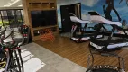 Foto 30 de Apartamento com 3 Quartos à venda, 150m² em Centro, Franca