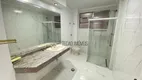 Foto 20 de Apartamento com 3 Quartos à venda, 188m² em Cerqueira César, São Paulo