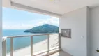 Foto 2 de Apartamento com 4 Quartos à venda, 161m² em Barra Sul, Balneário Camboriú