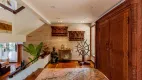 Foto 11 de Casa de Condomínio com 5 Quartos à venda, 1600m² em Alphaville, Santana de Parnaíba