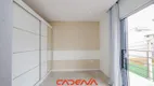 Foto 17 de Sobrado com 3 Quartos à venda, 211m² em Xaxim, Curitiba