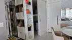 Foto 14 de Apartamento com 3 Quartos à venda, 134m² em Patamares, Salvador