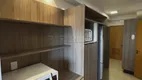 Foto 23 de Apartamento com 3 Quartos para alugar, 124m² em Jardim Irajá, Ribeirão Preto