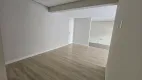 Foto 12 de Apartamento com 2 Quartos à venda, 79m² em Guabirotuba, Curitiba