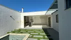 Foto 20 de Casa com 3 Quartos à venda, 189m² em Jardim Califórnia, Cuiabá