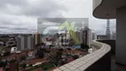 Foto 34 de Apartamento com 3 Quartos para alugar, 163m² em Centro, São Carlos