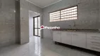 Foto 5 de Casa com 3 Quartos à venda, 200m² em Vila Piza, Limeira