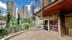 Foto 28 de Apartamento com 4 Quartos à venda, 432m² em Vila Nova Conceição, São Paulo