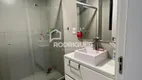 Foto 15 de Apartamento com 3 Quartos para venda ou aluguel, 83m² em Morro do Espelho, São Leopoldo