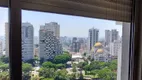 Foto 9 de Apartamento com 3 Quartos à venda, 108m² em Paraíso, São Paulo