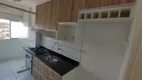 Foto 15 de Apartamento com 2 Quartos à venda, 50m² em Vila Conde do Pinhal, São Paulo