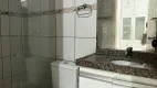 Foto 13 de Casa de Condomínio com 3 Quartos à venda, 90m² em Sapiranga, Fortaleza