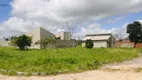 Foto 9 de Lote/Terreno à venda, 235m² em , Bananeiras