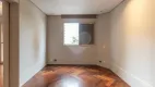 Foto 11 de Apartamento com 4 Quartos à venda, 202m² em Perdizes, São Paulo