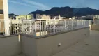Foto 21 de Apartamento com 2 Quartos à venda, 70m² em Maracanã, Rio de Janeiro