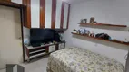 Foto 9 de Apartamento com 2 Quartos à venda, 70m² em Barra da Tijuca, Rio de Janeiro