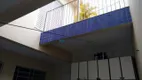 Foto 21 de Sobrado com 3 Quartos à venda, 150m² em Vila Marari, São Paulo