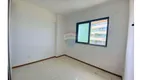 Foto 32 de Apartamento com 2 Quartos à venda, 72m² em Armação, Salvador