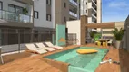 Foto 4 de Apartamento com 2 Quartos à venda, 60m² em Campos Eliseos, Ribeirão Preto