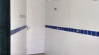 Foto 5 de Casa com 4 Quartos à venda, 150m² em Palmeiras, Cabo Frio