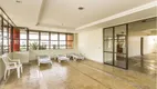 Foto 2 de Apartamento com 1 Quarto à venda, 58m² em Independência, Porto Alegre