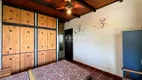 Foto 13 de Casa com 3 Quartos à venda, 314m² em Fazenda Alpina, Teresópolis