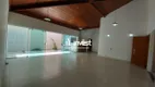 Foto 17 de Casa com 6 Quartos à venda, 316m² em São Benedito, Uberaba