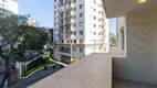 Foto 13 de Flat com 1 Quarto à venda, 48m² em Vila Olímpia, São Paulo