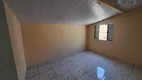 Foto 8 de Casa com 5 Quartos à venda, 450m² em Vila Agricola, Jundiaí