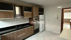 Foto 10 de Sobrado com 3 Quartos à venda, 170m² em Vila Piauí, São Paulo