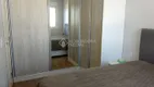 Foto 19 de Apartamento com 2 Quartos à venda, 50m² em Operário, Novo Hamburgo