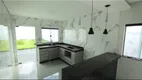 Foto 5 de Casa com 3 Quartos à venda, 160m² em Jardim Canaã, Uberlândia