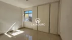 Foto 10 de Apartamento com 4 Quartos à venda, 139m² em Cruzeiro, Belo Horizonte