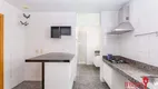 Foto 18 de Apartamento com 3 Quartos à venda, 94m² em Buritis, Belo Horizonte