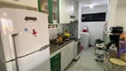 Foto 2 de Apartamento com 2 Quartos para venda ou aluguel, 60m² em Santa Teresa, Salvador