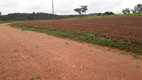 Foto 12 de Lote/Terreno à venda, 20000m² em Zona Rural, Jaboticatubas