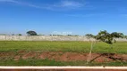 Foto 2 de Lote/Terreno à venda, 600m² em Centro, Barbosa