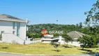 Foto 2 de Lote/Terreno à venda, 484m² em Alphaville, Santana de Parnaíba