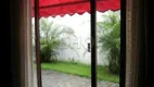 Foto 24 de Casa com 4 Quartos à venda, 358m² em Vila Maria, São Paulo