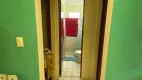 Foto 11 de Apartamento com 2 Quartos à venda, 53m² em São Conrado, Aracaju