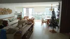 Foto 2 de Apartamento com 3 Quartos à venda, 120m² em Santa Teresinha, São Paulo